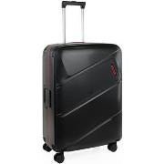 Valise Jaslen Orleans