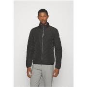 Blouson Emporio Armani EA7 8NPB13 PNE1Z