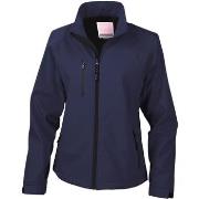 Blouson Result RS128F