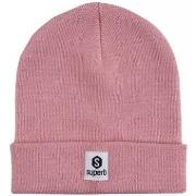 Casquette Superb 1982 SPRBG-003-NUDE_PINK