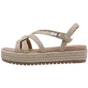 Espadrilles MTNG 51261