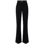 Pantalon Elisabetta Franchi -