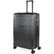 Valise Jaslen Oxford