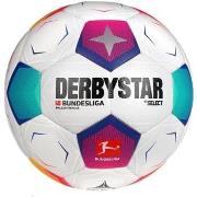 Accessoire sport Derby Star -