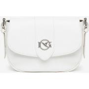 Sac NeroGiardini NGBAGPE24-443784-whi