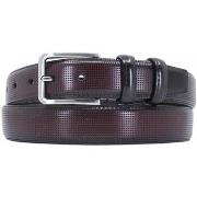 Ceinture Kebello Ceinture en cuir Marron H