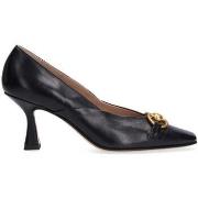 Chaussures escarpins Pomme D'or -