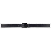 Ceinture EAX 951060CC236