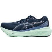 Chaussures Asics Gel-Kayano 30