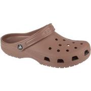 Chaussons Crocs Classic