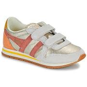 Baskets basses enfant Gola DAYTONA BLAZE