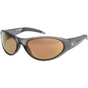 Lunettes de soleil Quiksilver Ellipse P