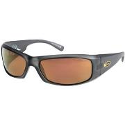 Lunettes de soleil Quiksilver Fishy Polarized