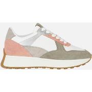 Chaussures Geox GEDPE24-D45MDA-wht2