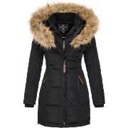 Parka Geographical Norway BEAUTIFUL