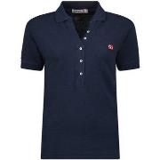 Polo Geographical Norway KELLY