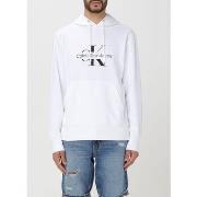 Sweat-shirt Calvin Klein Jeans J30J325429 YAF