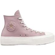 Baskets Converse CHUCK TAYLOR ALL STAR LIFT