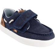 Chaussures enfant Xti Chaussure enfant 150427 bleue