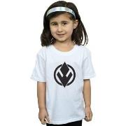 T-shirt enfant Star Wars: The Rise Of Skywalker Sith