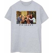 T-shirt Friends BI51850