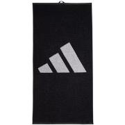 Serviettes et gants de toilette adidas IU1290