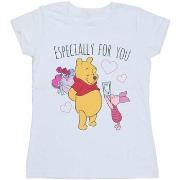 T-shirt Disney Valentines Gift