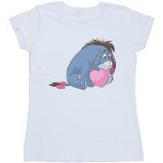 T-shirt Disney BI44857