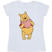 T-shirt Disney BI44872