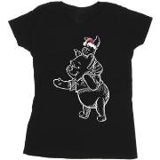 T-shirt Disney BI44895