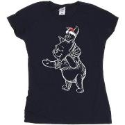 T-shirt Disney BI44895