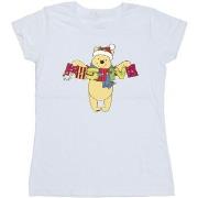 T-shirt Disney BI44900