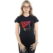 T-shirt Disney Wreck It Ralph