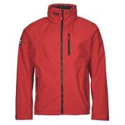 Veste Helly Hansen CREW HOODED JACKET 2.0