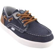 Chaussures enfant Xti Chaussure garçon 57952 bleu