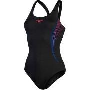 Maillots de bain Speedo 8-0030581