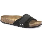 Sandales Birkenstock Oita w lenb/leve