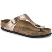 Sandales Birkenstock Gizeh bf