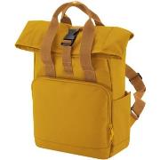 Sac a dos Bagbase BG18S