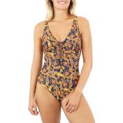 Maillots de bain Janine Robin Caracas