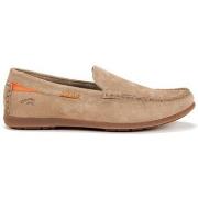 Mocassins Fluchos f1729