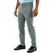 Pantalon Freeman T.Porter 00025460