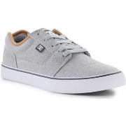 Baskets basses DC Shoes TONIK TX SE ADYS300770-GK2