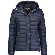 Parka Geographical Norway BULLE