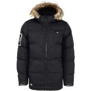 Parka Geographical Norway DANONE