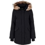Parka Geographical Norway DINASTY