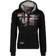 Sweat-shirt Geographical Norway GUTTA