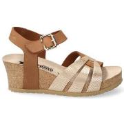 Sandales Mephisto lesley