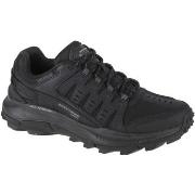Chaussures Skechers Equalizer 5.0 Trail-Solix