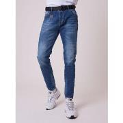 Jeans Project X Paris Jean T19932